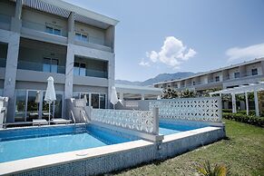 Mythos Palace Resort & Spa - All Inclusive