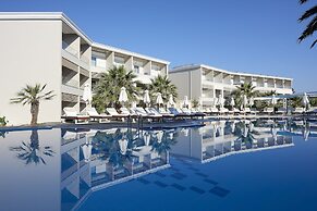 Mythos Palace Resort & Spa - All Inclusive