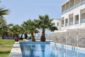 Mythos Palace Resort & Spa - All Inclusive