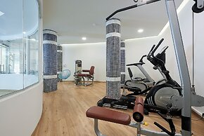 Mythos Palace Resort & Spa - All Inclusive