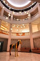 Mythos Palace Resort & Spa - All Inclusive