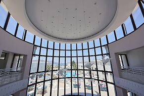 Mythos Palace Resort & Spa - All Inclusive