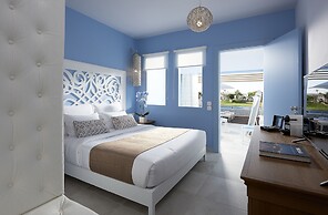 Mythos Palace Resort & Spa - All Inclusive