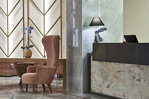 Mythos Palace Resort & Spa - All Inclusive