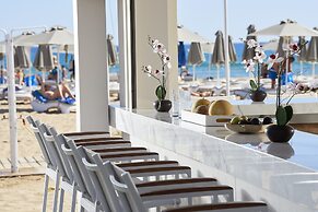 Mythos Palace Resort & Spa - All Inclusive