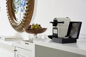 Mythos Palace Resort & Spa - All Inclusive