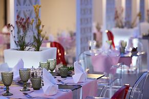 Mythos Palace Resort & Spa - All Inclusive