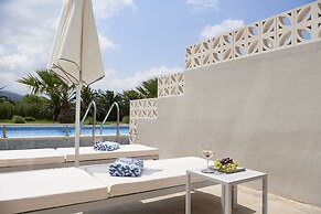 Mythos Palace Resort & Spa - All Inclusive