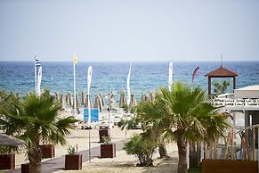 Mythos Palace Resort & Spa - All Inclusive