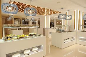 Mythos Palace Resort & Spa - All Inclusive