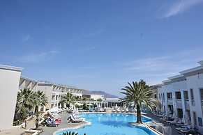 Mythos Palace Resort & Spa - All Inclusive