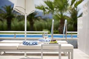 Mythos Palace Resort & Spa - All Inclusive