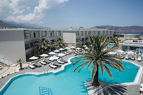 Mythos Palace Resort & Spa - All Inclusive