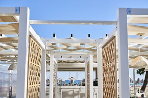 Mythos Palace Resort & Spa - All Inclusive