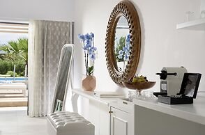 Mythos Palace Resort & Spa - All Inclusive