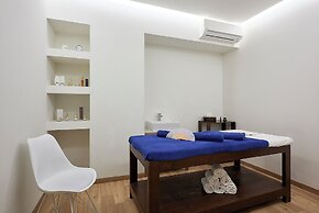 Mythos Palace Resort & Spa - All Inclusive