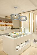 Mythos Palace Resort & Spa - All Inclusive