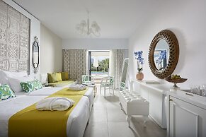 Mythos Palace Resort & Spa - All Inclusive