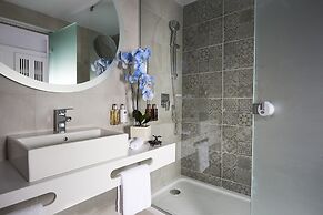 Mythos Palace Resort & Spa - All Inclusive