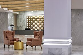 Mythos Palace Resort & Spa - All Inclusive