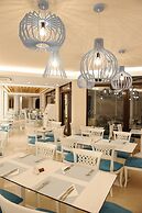 Mythos Palace Resort & Spa - All Inclusive