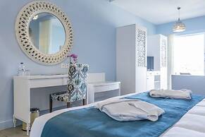 Mythos Palace Resort & Spa - All Inclusive