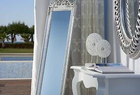 Mythos Palace Resort & Spa - All Inclusive