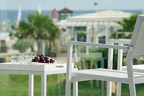 Mythos Palace Resort & Spa - All Inclusive