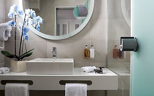 Mythos Palace Resort & Spa - All Inclusive