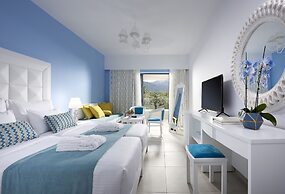 Mythos Palace Resort & Spa - All Inclusive