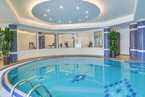 Mythos Palace Resort & Spa - All Inclusive