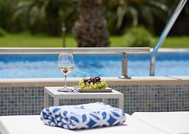 Mythos Palace Resort & Spa - All Inclusive