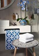 Mythos Palace Resort & Spa - All Inclusive