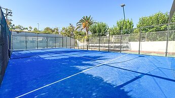 Mythos Palace Resort & Spa - All Inclusive