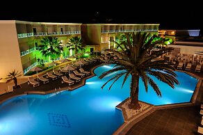 Mythos Palace Resort & Spa - All Inclusive