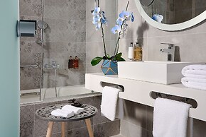 Mythos Palace Resort & Spa - All Inclusive