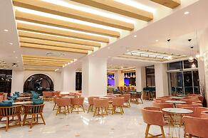 Mythos Palace Resort & Spa - All Inclusive