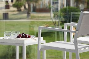 Mythos Palace Resort & Spa - All Inclusive