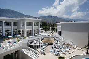 Mythos Palace Resort & Spa - All Inclusive