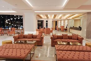 Mythos Palace Resort & Spa - All Inclusive