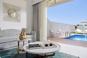 Mythos Palace Resort & Spa - All Inclusive