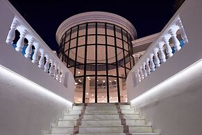 Mythos Palace Resort & Spa - All Inclusive