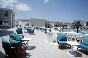 Mythos Palace Resort & Spa - All Inclusive