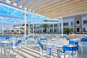 Mythos Palace Resort & Spa - All Inclusive