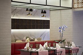 Mythos Palace Resort & Spa - All Inclusive