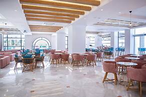 Mythos Palace Resort & Spa - All Inclusive