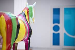 Mythos Palace Resort & Spa - All Inclusive