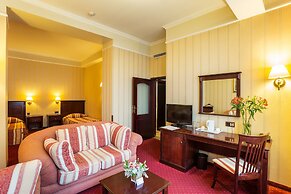 Boutique Splendid Hotel