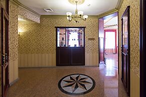 Boutique Splendid Hotel