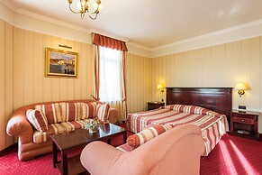 Boutique Splendid Hotel